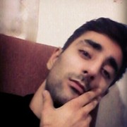  ,   Elsever, 31 ,   ,   , c 