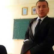 ���������� �������, ���� ������� �����, 31 ���, ������������ ��� ������, ����� � ���������, c�������� ���������