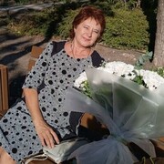  ,   , 60 ,   c 