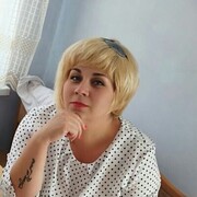  ,   , 36 ,   ,   , c , 