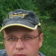  ,   , 51 ,  