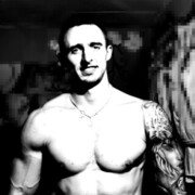 ���������� ����, ���� ������� �������, 31 ���, ������������ ��� ������, ����� � ���������, c�������� ���������