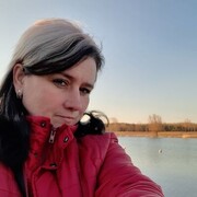  Weissenburg in Bayern,  Lubow, 45
