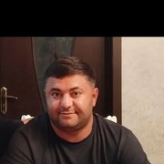  ,   Rauf, 40 ,   ,   