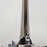  ,   , 44 ,   c 