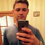 ���������� �����, ���� ������� ����, 35 ���, ������������ ��� ������, ����� � ���������, c�������� ���������, ���������