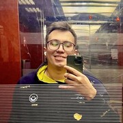  ,   , 32 ,   ,   
