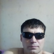 ���������� ������, ���� ������� ���������, 46 ���, ������������ ��� ����� � ���������, c�������� ���������