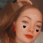 ���������� �����-���������, ���� ������� ����, 28 ���, ������������ ��� ������, ����� � ���������, c�������� ���������