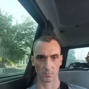  ,  , 36
