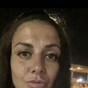  ,   , 42 ,   ,   