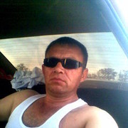  ,   , 59 ,   ,   , c 