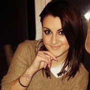 ���������� ��������������, ���� ������� �������, 31 ���, ������������ ��� ����� � ���������, c�������� ���������