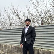  ,  tomidods, 31