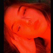 ���������� ������, ���� ������� �������, 26 ���, ������������ ��� ������, ����� � ���������