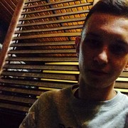  ,   , 28 ,   