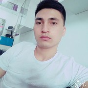 ���������� ���������, ���� ������� ���, 30 ���, ������������ ��� ����� � ���������, c�������� ���������