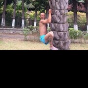 ���������� �������������, ���� ������� And, 46 ���, ������������ ��� c�������� ���������