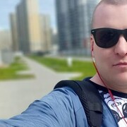 ���������� ������, ���� ������� Dima, 33 ����, ������������ ��� ������, ����� � ���������, c�������� ���������