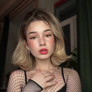  ,  , 24