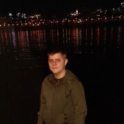  ,   Bogdan, 31 ,   ,   , c , 