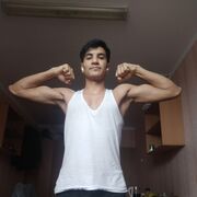  ,   , 19 ,   ,   