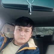  -,   , 35 ,   ,   , c 