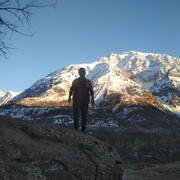 ���������� ������, ���� ������� ������, 52 ����, ������������ ��� ������, ����� � ���������