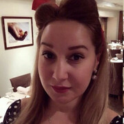 ,   Flo, 45 ,     , c 