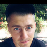  ,   Dimanki, 35 ,   ,   , c 