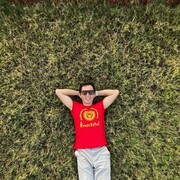 ���������� ������, ���� ������� Frozen, 34 ����, ������������ ��� ������, ����� � ���������