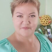 ���������� �������, ���� ������� �����, 55 ���, ������������ ��� ������, ����� � ���������