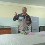  ,   , 58 ,     , c 