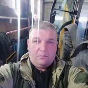  ,   Vlera, 49 ,   ,   , c 
