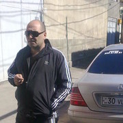 ���������� ������, ���� ������� ����, 49 ���, ������������ ��� ������