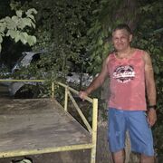 ���� �������