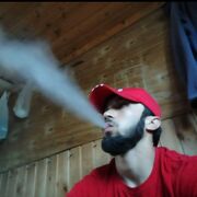 ���������� �������, ���� ����� Neka, 24 ����, ������������ ��� ������, ����� � ���������