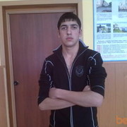  ,   Gevorg, 33 ,   ,   , c 