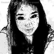 ���������� ������, ���� ������� �������, 30 ���, ������������ ��� ������, ����� � ���������, c�������� ���������