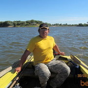 ���������� ������, ���� ������� �������, 47 ���, ������������ ��� ������, ����� � ���������, c�������� ���������