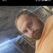   ,  , 21