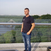  Tel Aviv-Yafo,   M, 39 ,   ,   