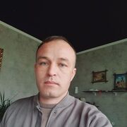  ,   GOLD GOLD, 40 ,   ,   