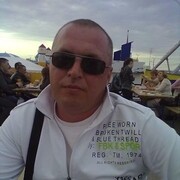 ���������� ���������, ���� ������� ����, 50 ���, ������������ ��� ������, ����� � ���������, c�������� ���������