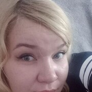  ,   , 34 ,   c 