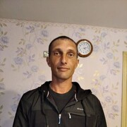 ���������� �������, ���� ������� �����, 40 ���, ������������ ��� ������, ����� � ���������, c�������� ���������