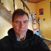  ,   , 59 ,   ,   