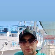  ,   Ortik, 37 ,   ,   , c , 