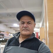  ,   , 61 ,   ,   