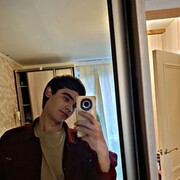 ���������� �����-���������, ���� ����� ����, 21 ���, ������������ ��� ������, ����� � ���������